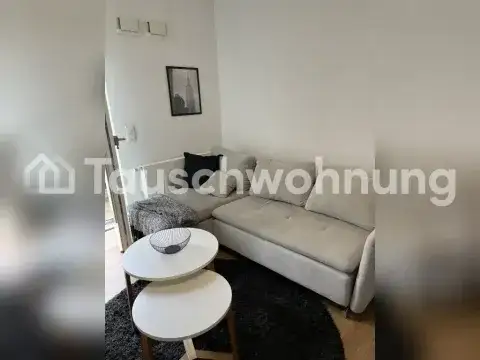 Münster Wohnungen, Münster Wohnung mieten