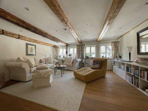 Einbeck Häuser, Einbeck Haus kaufen