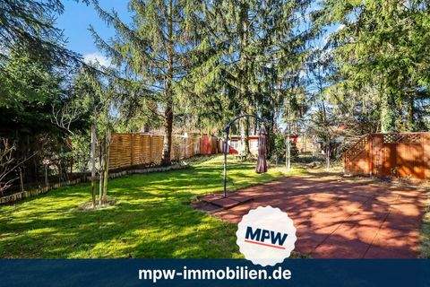 Berlin Grundstücke, Berlin Grundstück kaufen