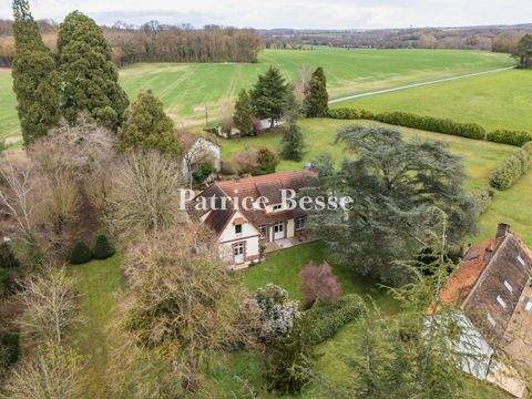 Briare Häuser, Briare Haus kaufen