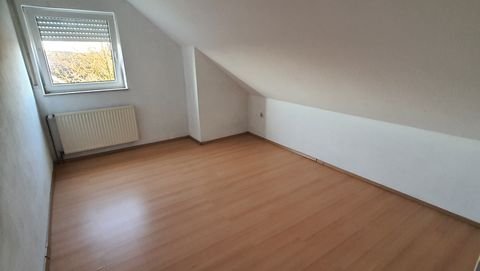 Merzen Wohnungen, Merzen Wohnung mieten