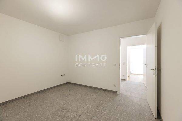 Top_01_T4A1171_auswahl