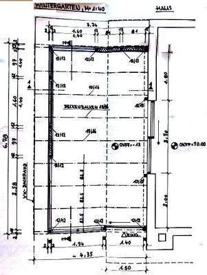 Grundriss Wintergarten.jpeg