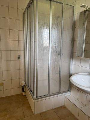 Innenansicht Wohnung (Nr. 39)