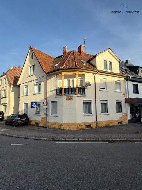 Rielasingen Häuser, Rielasingen Haus kaufen