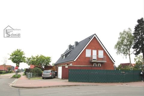 Bunde Häuser, Bunde Haus kaufen