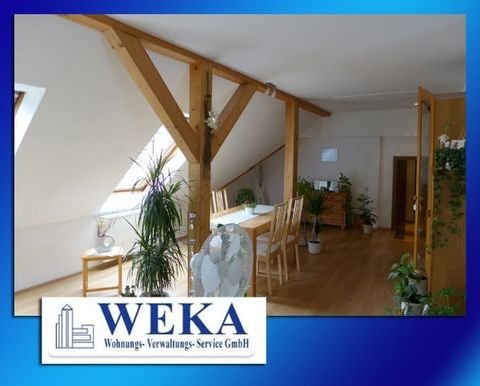 Ankum Wohnungen, Ankum Wohnung mieten