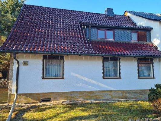 Sömmerdaer Weg 29 (1)