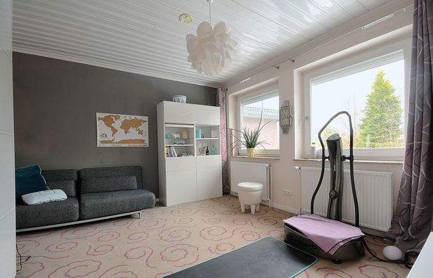 REH-Junoring-OG-Kind-1