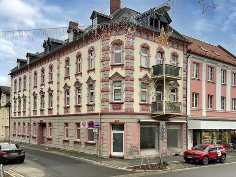 Waldsassen Häuser, Waldsassen Haus kaufen