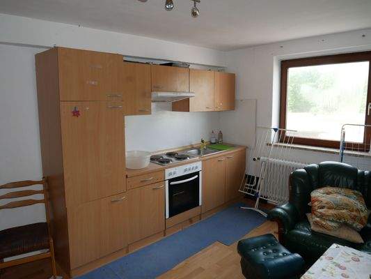 18 Wohnung 2 Küche.JPG