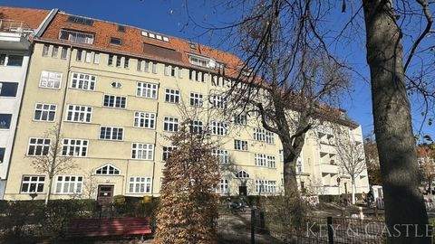 Berlin Wohnungen, Berlin Wohnung kaufen