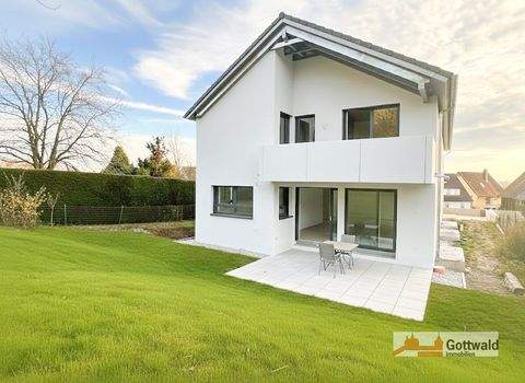 Esslingen am Neckar Wohnungen, Esslingen am Neckar Wohnung mieten