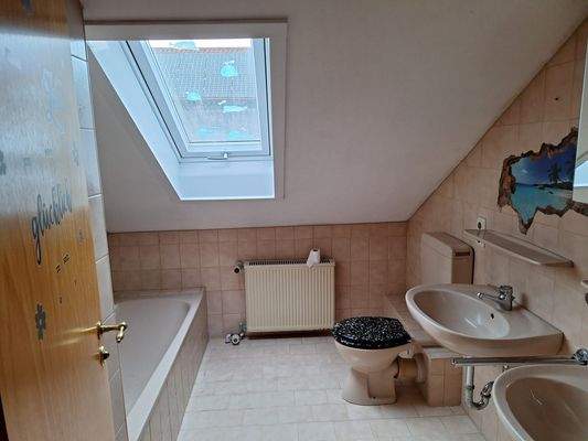 PHOTO-2026-01-29-15-18-34 (1).jpg