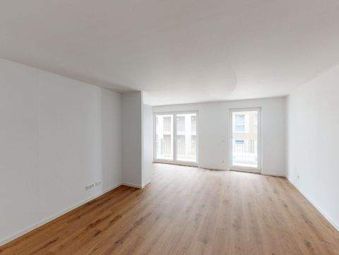 Villingen-Schwenningen Wohnungen, Villingen-Schwenningen Wohnung mieten