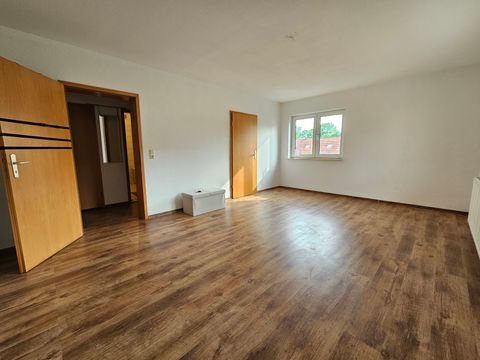 Hohenmölsen Wohnungen, Hohenmölsen Wohnung kaufen