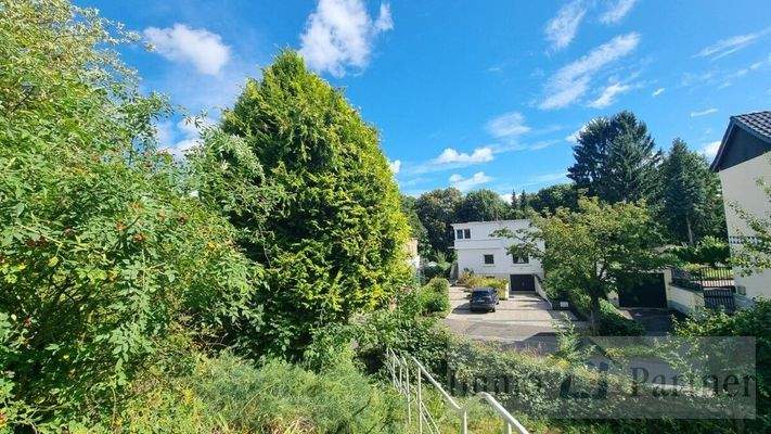 48706503-201e-4d14-9913-3bda9d48ed78