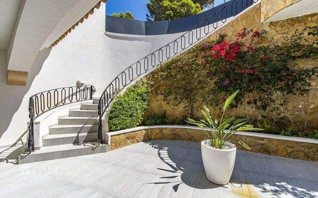 villa-camp-de-mar-22