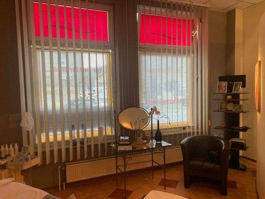 WhatsApp Image 2024-04-11 at 18.29.41 (1).jpeg