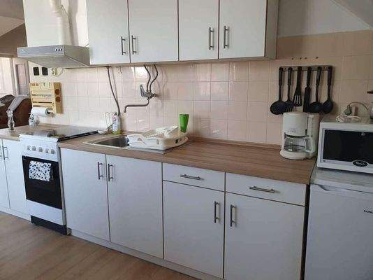 FB_IMG_1699630862307 (1).jpg