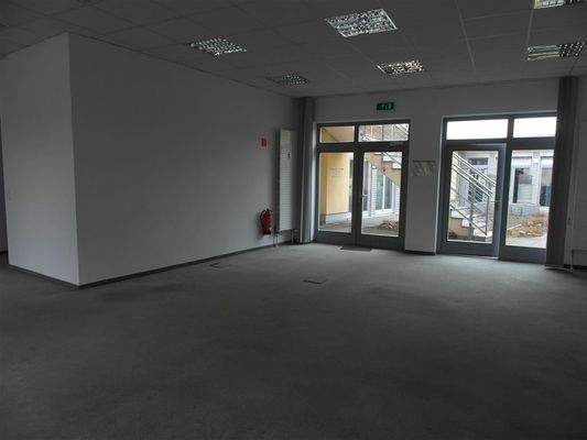 Bild Fläche 126m²