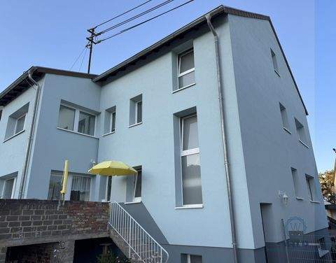 Püttlingen Häuser, Püttlingen Haus kaufen