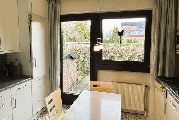 IMG_2045_CLIENT04_Feb-19-115355-2026_CaseConflict