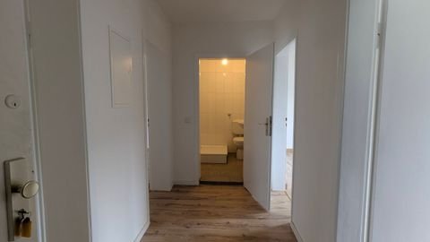 Essen Wohnungen, Essen Wohnung mieten