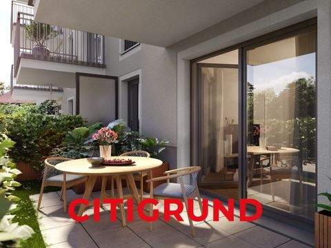 Oberschleißheim Wohnungen, Oberschleißheim Wohnung kaufen