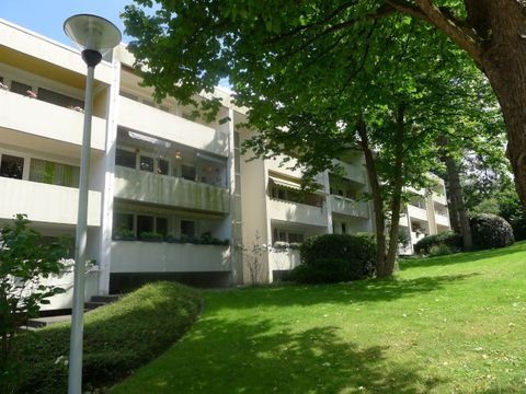 Mönchengladbach Wohnungen, Mönchengladbach Wohnung mieten