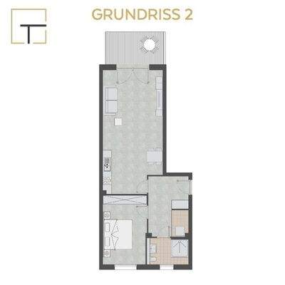 Grundriss der Wohnung.jpg