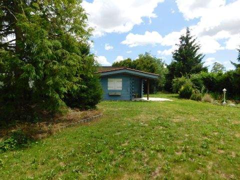 Bobingen Grundstücke, Bobingen Grundstück kaufen