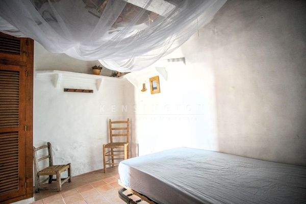 KPI1149 - Finca en venta - Finca zu verkaufen - Finca for sale - Finca te koop -