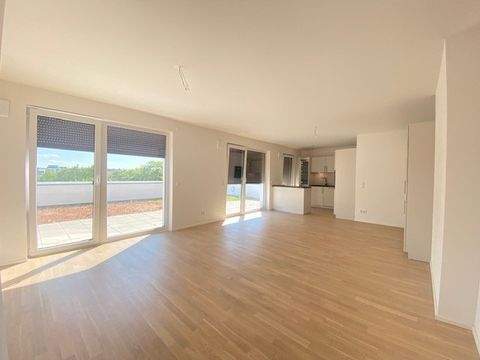 Nürnberg Wohnungen, Nürnberg Wohnung mieten