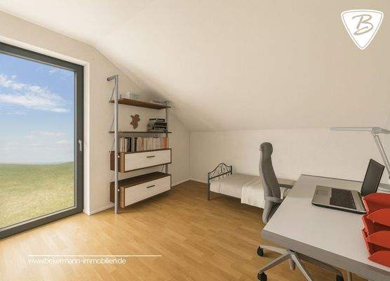 Visualisierungsbeispiel