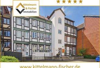 Willkommen!