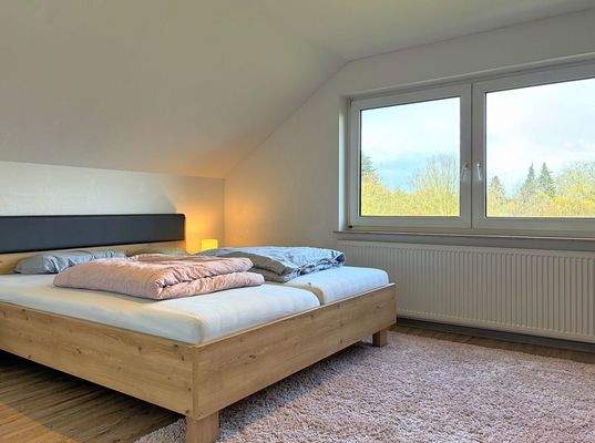 Hinterhaus_OG_Schlafzimmer