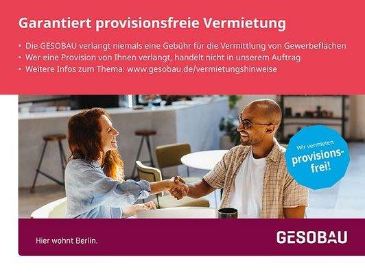 Gewerbe_provisionsfrei