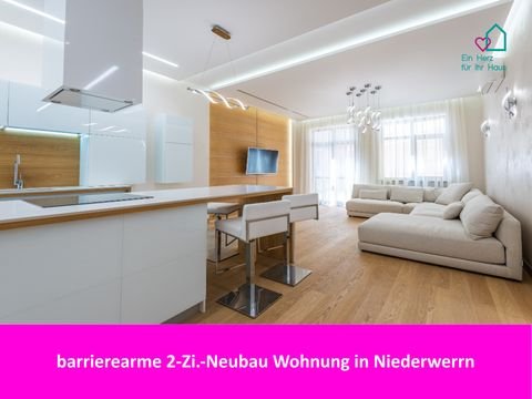 Niederwerrn Wohnungen, Niederwerrn Wohnung kaufen