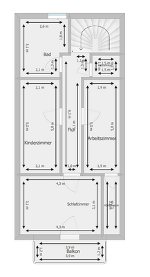 Dachgeschoss mit Daten.jpg