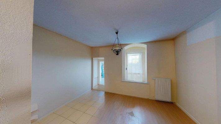 mehrfamilienhaus-wurzen-kaufen-erdgeschoss (7)