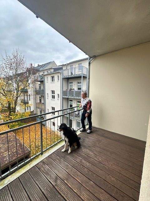 Chemnitz / Altendorf Wohnungen, Chemnitz / Altendorf Wohnung kaufen