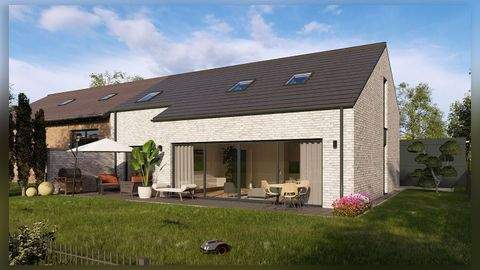 Bocholt Häuser, Bocholt Haus kaufen