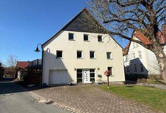 Ansicht 1