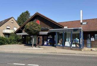 Eine sorgenfreie Kapitalanlage