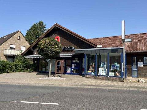 Duisburg Büros, Büroräume, Büroflächen 