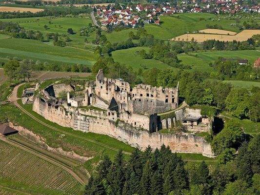 luftaufnahme-hochburg.jpg