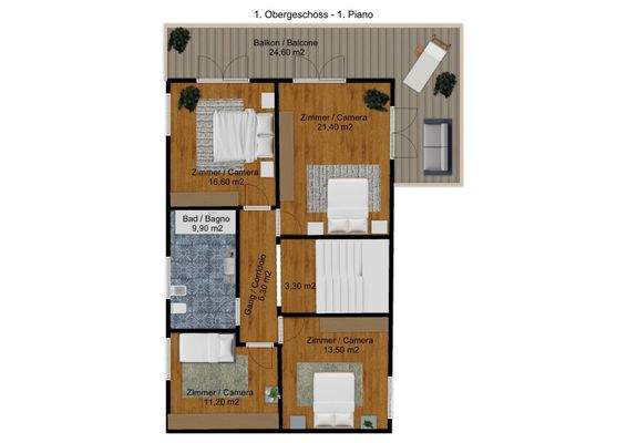 Bild 12
