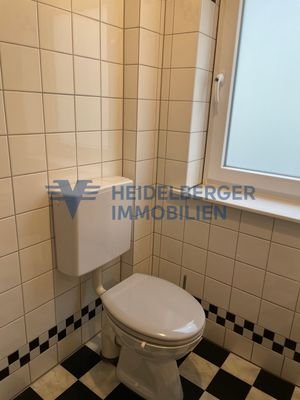 WC EG