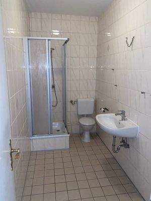 Duschbad  2. OGL